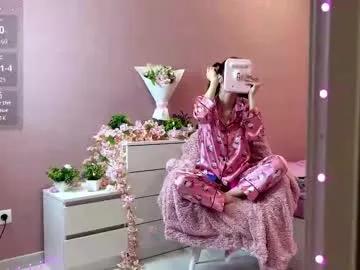 Freechat catchustoday on Chaturbate