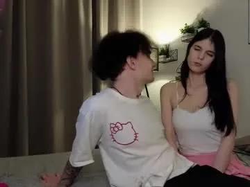 Freechat catchustoday on Chaturbate