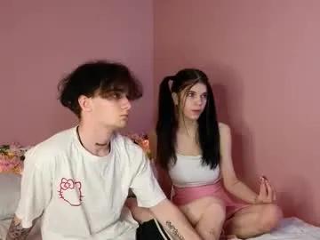 Freechat catchustoday on Chaturbate