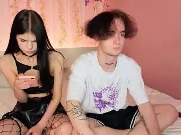 Freechat catchustoday on Chaturbate