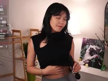 Freechat catheryneells on Chaturbate
