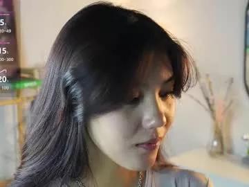 Freechat catheryneells on Chaturbate