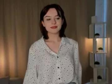 Private cathleenchockley on Chaturbate