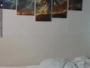 Private cathleenchockley on Chaturbate