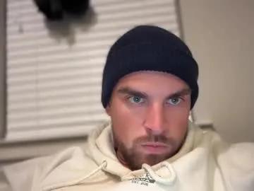 Freechat ccmanrivs120 on Chaturbate