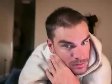 Freechat ccmanrivs120 on Chaturbate