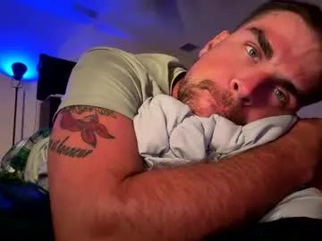 Freechat ccmanrivs120 on Chaturbate