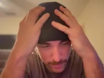 Freechat ccmanrivs120 on Chaturbate