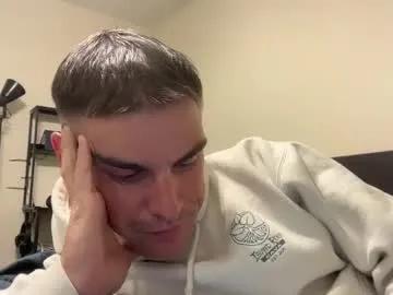 Freechat ccmanrivs120 on Chaturbate