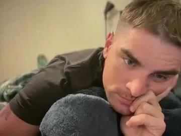 Freechat ccmanrivs120 on Chaturbate