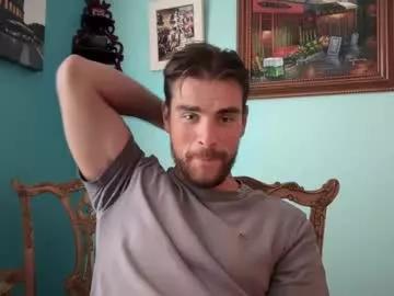 Freechat ccmanrivs120 on Chaturbate