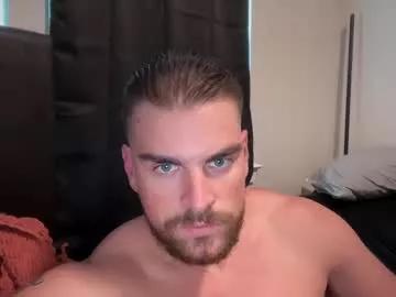 Freechat ccmanrivs120 on Chaturbate