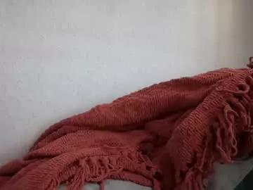 Freechat ccmanrivs120 on Chaturbate