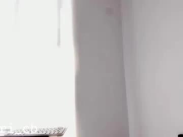 Freechat ceron_cb on Chaturbate