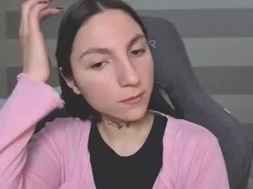 chabibiann — flash pussy, tits, ass///close up, spread, play in private [180 tokens left] #smalltits #daddy #bigpussylips #hairy #bigclit