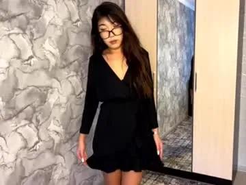 chantaycefalo — My name is Ayano! I'm a #new and #young model on CB #18 #teen #asian Goal: Take off my shorts. [58 tokens remaining]