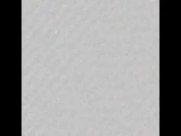 Freechat charlotte_germanotta_ on Chaturbate