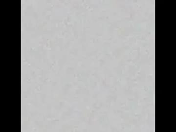 Freechat charlotte_germanotta_ on Chaturbate