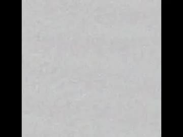 Freechat charlotte_germanotta_ on Chaturbate