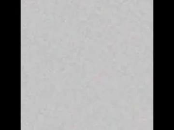 Chaturbate charlotte_germanotta_ is Freechat charlotte_germanotta_ — I DARE YOU TO MAKE A DEMON CUM fav 19/100/160/200/666 #german #goth #cosplay #tattoo #asian