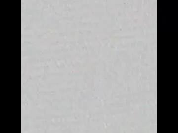 Freechat charlotte_germanotta_ on Chaturbate