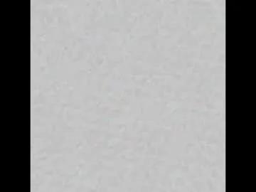 Freechat charlotte_germanotta_ on Chaturbate