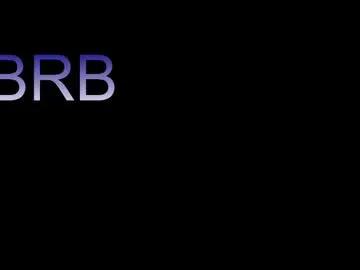 Freechat charlotte_walker1 on Chaturbate