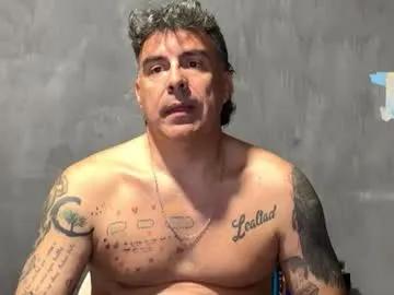 Chaturbate chato012 is Freechat chato012 — Chato012's room #cum #mature #desire #sexyasshole #hole