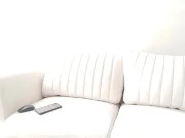 Freechat cheek_chic12 on Chaturbate