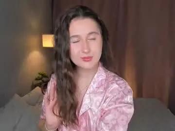 Freechat chelsiecleal on Chaturbate