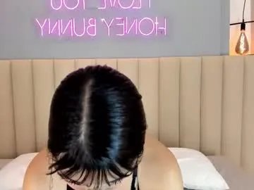 cherry_monroe_ — GOAL: Destroy mi throat  Check Tip Menu and Features #teen #anal #deepthroat #daddysgirl #petite