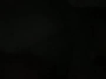 Freechat cherryblossom444 on Chaturbate