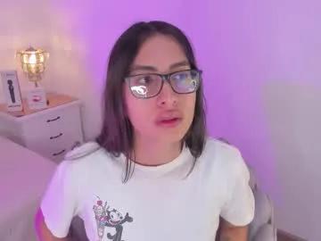 cherrylady2 — GOAL: Full naked [50 tokens remaining] Wanna see my huge ass and my hard dick ? Make vibe my toy #trans #cum #latina #smallcock #lovense