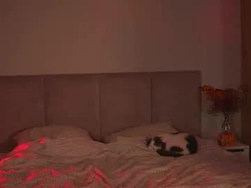 Away chillwithstacy on Chaturbate