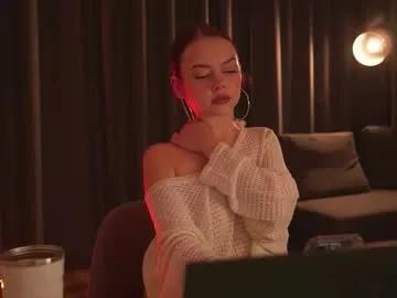 Away chillwithstacy on Chaturbate