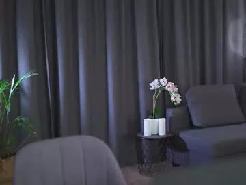 Away chillwithstacy on Chaturbate