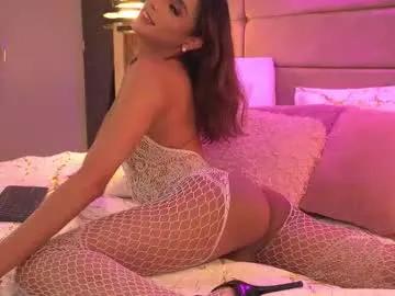 chloe_cherry21