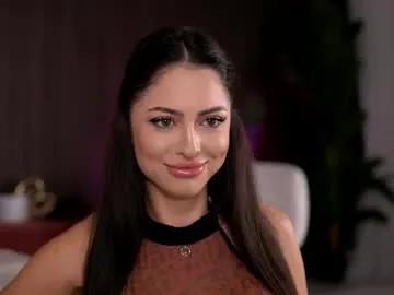 Freechat chloedevinex on Chaturbate