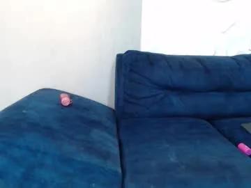 chloeerosse — Heeyyy! :) NEW MODEL #masturbation #dp #private #facefuck #nude