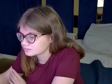 Chaturbate chloehalses is Freechat chloehalses — Hello! I'm new, let's get to know each other! #new #nonude #teen #shy