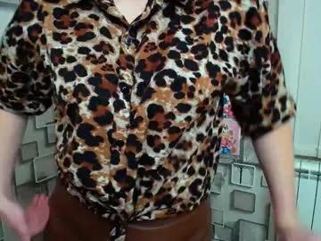Chaturbate chloejill_ is Freechat chloejill_ — Welcom to my room | welcome to my roomfavorite paternn 11 15 22 33 123 1234 * 1313 tks left * | #Ukraine #milf #tights #puffynipples #young|