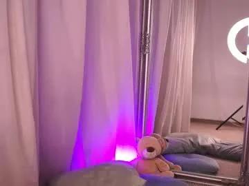 chloeobrilx — Fuck my ass so hard my screams echo forever. - Goal: Buttblug+control 5 min fuckmachine #fuckmachine #feet #doggy #anal #hardcore