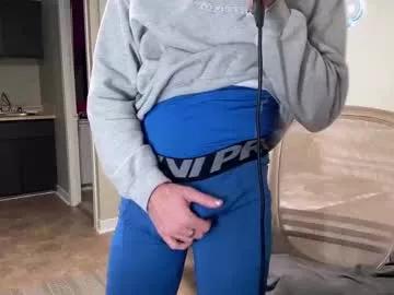 chriscool93 on Chaturbate