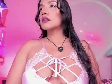 Chaturbate christymilk1 is Freechat christymilk1 — PUMP PUSSY 88111333444888 - Multi-Goal : helpme squirt #squirt #pump #fuckmachine #anal #mature #bigpussy #bigass