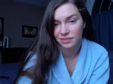chroniclove on Chaturbate