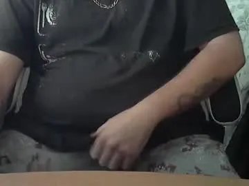 Freechat chunkisgreat on Chaturbate