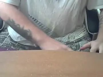 Freechat chunkisgreat on Chaturbate