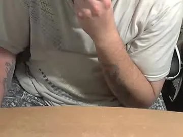 Freechat chunkisgreat on Chaturbate