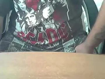 Freechat chunkisgreat on Chaturbate