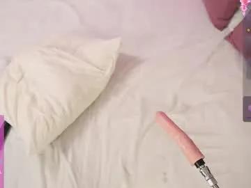 Freechat cii_lerry on Chaturbate